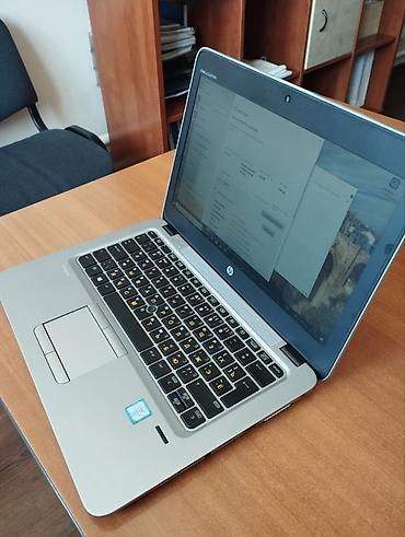 intel core i: Офисный, Б/у, Intel Core i7 — 1