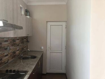 Uzunmüddətli kirayə evlər: 70 kv. m, 2 otaqlı, Qaz — 11