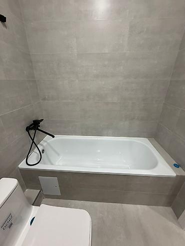 ok google купить квартиру: 1 комната, 35 м², Элитка, 4 этаж, Евроремонт — 7