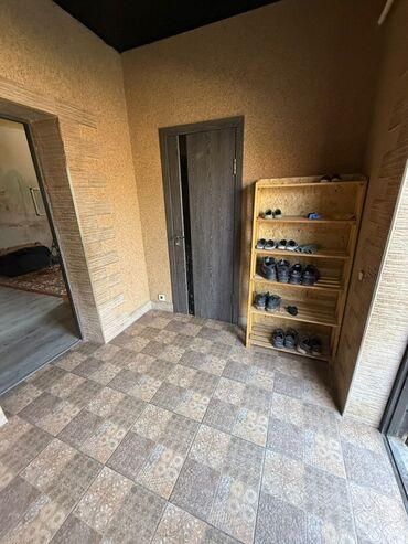 Продажа домов: Дом, 165 м², 5 комнат — 16