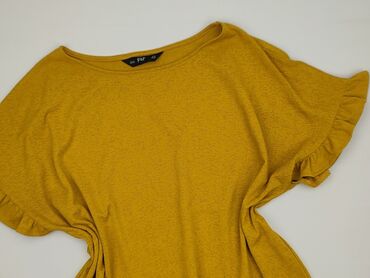 F&F, Women's blouse, XL (EU 42)