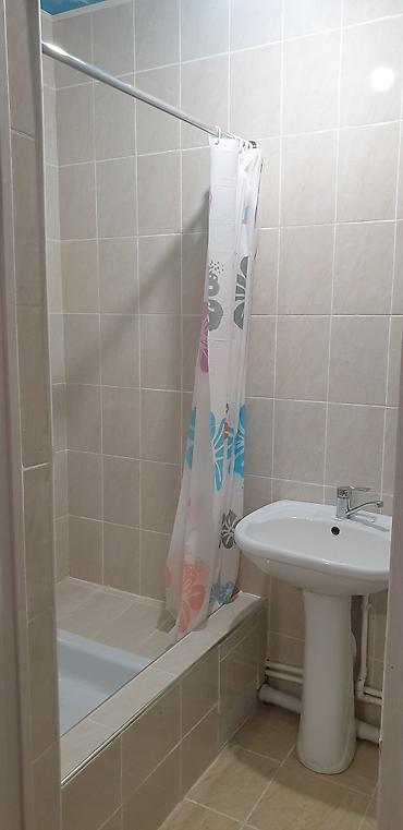 Долгосрочная аренда квартир: Студия, Собственник, Без подселения, Без мебели — 4