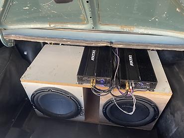 iphone 15 pro nece manatdir: Avtomobil üçün tam audio sistemi Pioneer 94 50 tam ideal cociki tik — 2