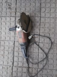 ножи на мотоблок: Колдонулган, Башка материал, Дисктин диаметри: 230 мм