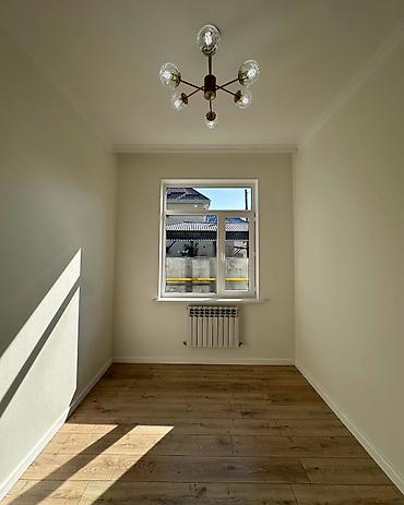 куплю сад: 4 комнаты, 120 м², 3 соток, Новопавловка, Агентство недвижимости — 8
