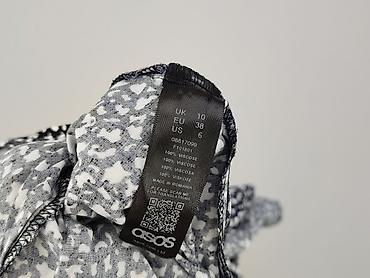 outfit y: Asos, Sukienka damska, rozmiar M — 5