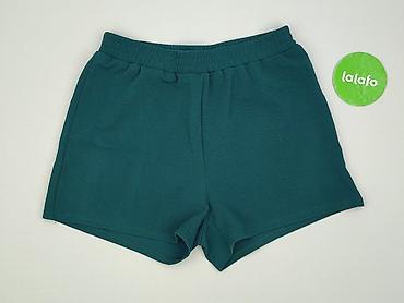 lidl bermudy: Szorty damskie, rozmiar L — 2
