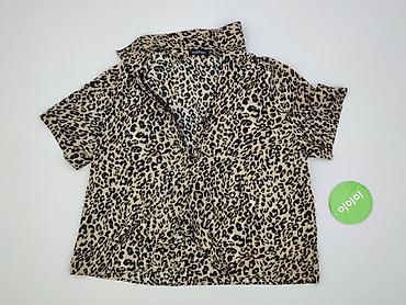 mango rozmiary: Boohoo, Koszula damska, rozmiar L — 2
