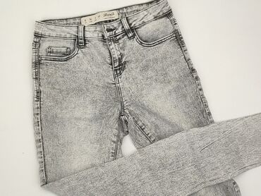 Jeans: Jeans, S (EU 36), condition - Good