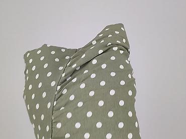 mbym topy: Object, Sukienka damska, rozmiar XL — 8