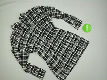 a koszule: FB Sister, Sukienka damska, rozmiar S — 3