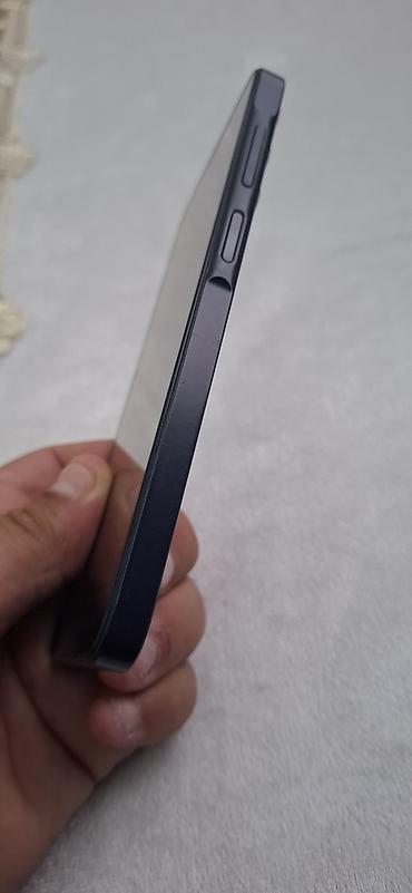 samsung a07 qiymeti: Samsung Galaxy A16 5G, 128 GB, İki sim kartlı, Face ID, Sənədlərlə — 3