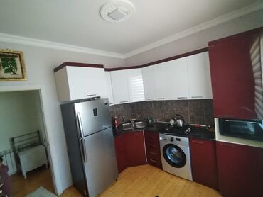 Həyət evləri və villaların satışı: Binəqədi qəs. 2 otaqlı, 70 kv. m, Yeni təmirli -da lalafo.az — 12 Həyət evləri və villaların satışı: Binəqədi qəs. 2 otaqlı, 70 kv. m, Yeni təmirli — 12