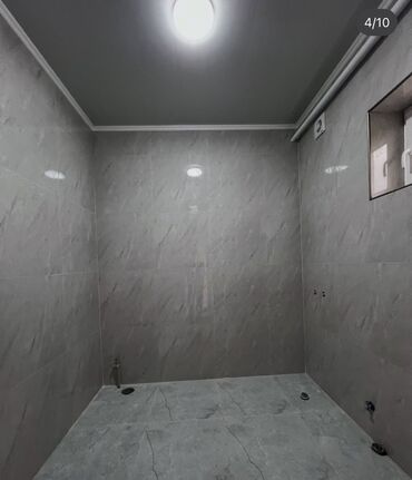 Продажа домов: Дом, 100 м², 5 комнат, Собственник, Евроремонт — 6