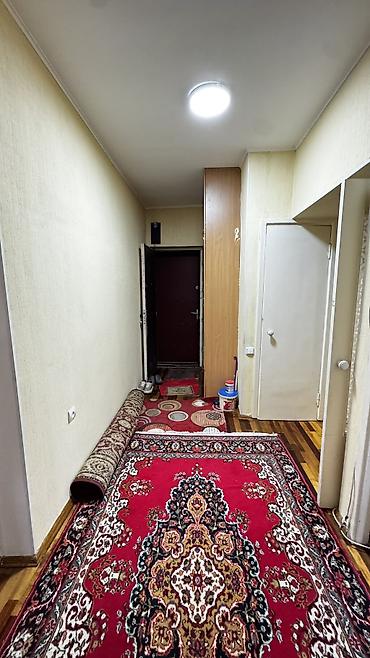 Продажа квартир: 2 комнаты, 66 м², Индивидуалка, 1 этаж, Косметический ремонт — 12