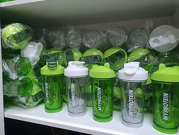 Другие товары для кухни: Шейкеры на любой вкус. У нас большой выбор. Адрес Чуй/ Бейшеналиева ТЦ — 2