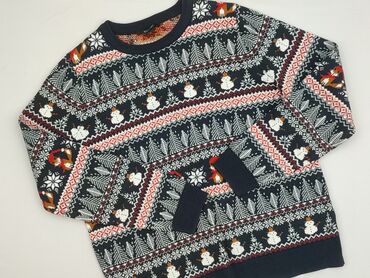 stradiwarius swetry: Esmara, Women`s sweater, size S