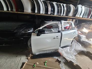 Другие автозапчасти: Toyota Rav 4 2020
все детали наличии
в Оше at lalafo.kg — 5 Другие автозапчасти: Toyota Rav 4 2020
все детали наличии
в Оше — 5