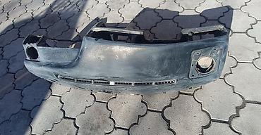 Панели, обшивки: Торпедо Volkswagen Б/у, Оригинал, Германия — 2