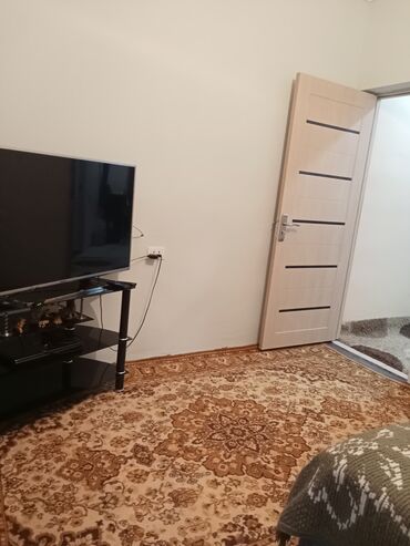 Həyət evləri və villaların satışı: 8 otaq, 250 kv. m, Orta təmir -da lalafo.az — 5 Həyət evləri və villaların satışı: 8 otaq, 250 kv. m, Orta təmir — 5