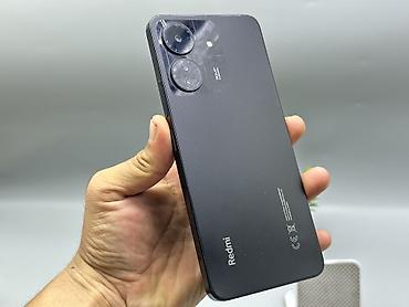 google pixel 4xl: Redmi, Redmi 13C, Б/у, 256 ГБ, цвет - Черный, 2 SIM — 1
