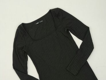 biale spodnie sinsay: Sinsay, Women`s dress, size XS (EU 34)