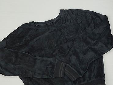 diverse sweter: Diverse, Bluza damska
, rozmiar XS — 1
