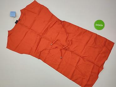 sukienki maxi mango: Blue Motion, Sukienka damska, rozmiar S — 2