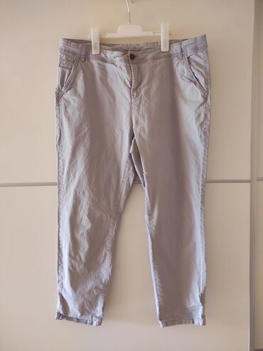 zenske pantalone i sakoi: 2XL (EU 44)