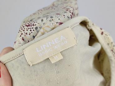 allani buty: T-shirt damski, rozmiar M — 5