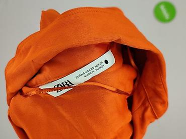 zara basic 77302: Zara, Koszula damska, rozmiar XS — 5