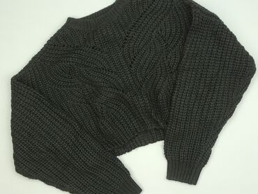 koszulka nirvana sinsay: Sinsay, Women`s sweater, size XS (EU 34) at lalafo.pl koszulka nirvana sinsay: Sinsay, Women`s sweater, size XS (EU 34)