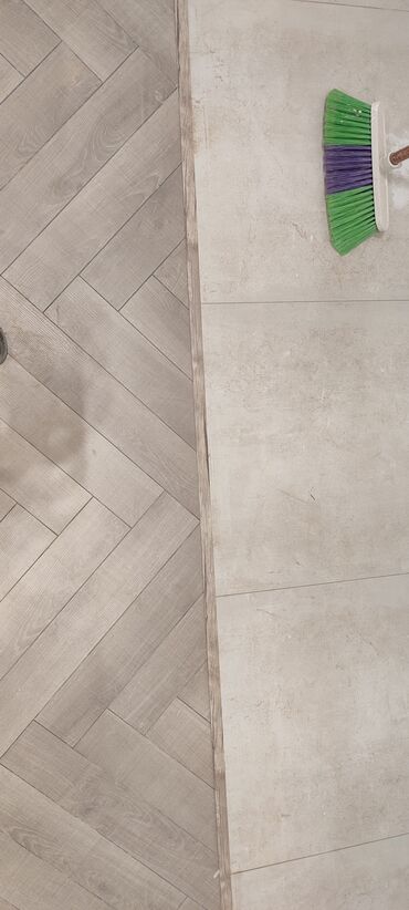 Təmir işləri: Mənzil təmiri pod zamok bütün işləri görürük yalnız Sumqayıt və yaxın -da lalafo.az — 10 Təmir işləri: Mənzil təmiri pod zamok bütün işləri görürük yalnız Sumqayıt və yaxın — 10