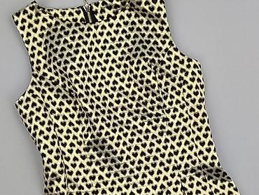 buty do komuni ccc: Mohito, Sukienka damska, rozmiar M — 1