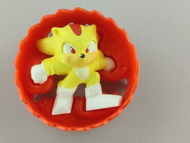 Figure for Kids, condition - Perfect