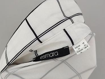 esmara jeans: Esmara, Koszula damska, rozmiar XS — 4