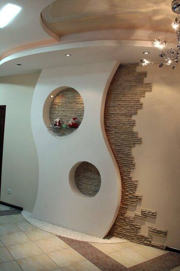 Долгосрочная аренда домов: 240 м², 5 комнат — 12