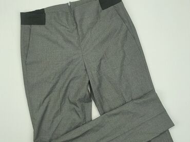 Material trousers: Esprit, XS (EU 34), condition - Good