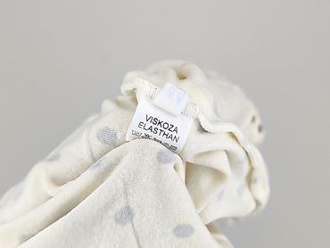 bluza okaidi: Bluzka damska, rozmiar 2XL — 4