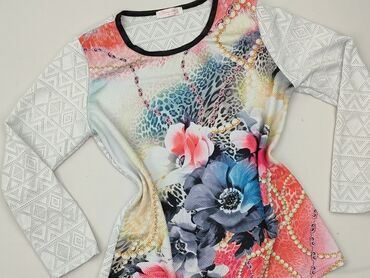 koszulka reprezentacji niemiec 44: Women's blouse, size 2XL (EU 44)