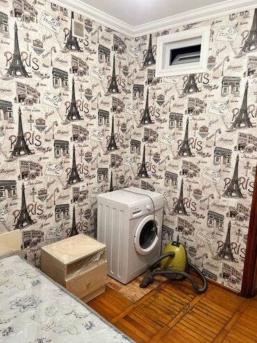 Uzunmüddətli kirayə mənzillər: Qarayev metrosuna 3deq piyada məsafədə,5 mərtəbənin,5-ci -da lalafo.az — 12 Uzunmüddətli kirayə mənzillər: Qarayev metrosuna 3deq piyada məsafədə,5 mərtəbənin,5-ci — 12