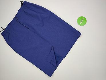 garsonki tanie: C&A, Elegancki komplet, rozmiar XL — 7