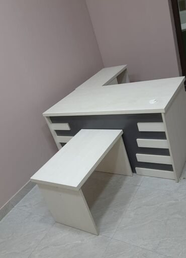 mate: ✅Stokda: 25 ədəd var ✅Yenidir! qiymət real öz qiymətidir!