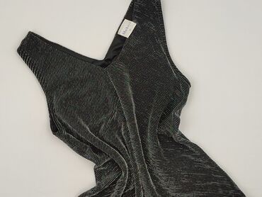 Ubrania damskie: T-shirt damski, rozmiar L