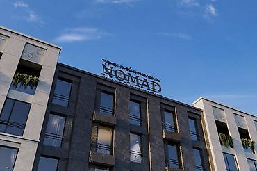 Новостройки от застройщика: Строится, Элитка, 3 комнаты, 60 м² — 9