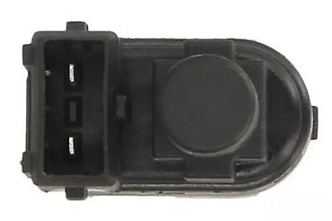 apn 1 s: FORD FIESTA V 5 PREKIDAC ZA STOP-SVETLO | SVI DELOVI SU NOVI I — 2