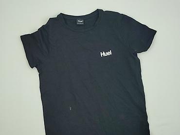 7more7 bluzy: T-shirt damski, rozmiar L — 1
