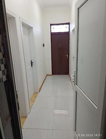 Həyət evləri və villaların satışı: 3 otaqlı, 150 kv. m — 6