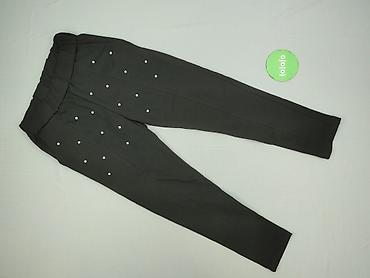 kunert tops: Legginsy Eleganckie damskie, rozmiar S — 2