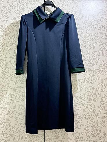 Повседневные платья: По (500 )Женские платья — подборка из 4 моделей 1) Бордовое — 10